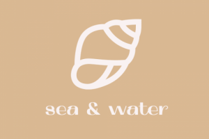 sea & water