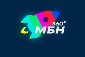 Конкурс для Инстаграм-сообщества