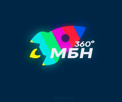 img3957081.png