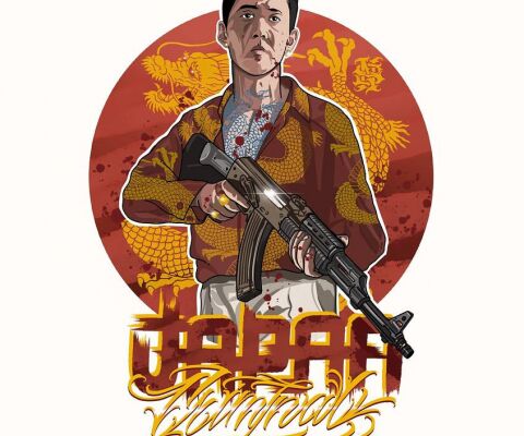 img4191426.png