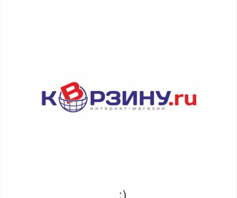 img4190383.png