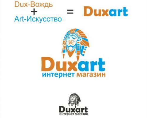 img4190380.png