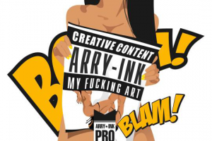 Векторная графикаВекторная графика