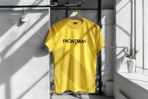 Работа 4642537