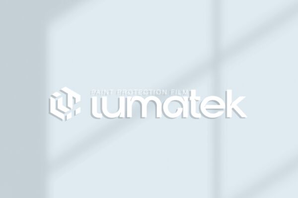 img4550117.png