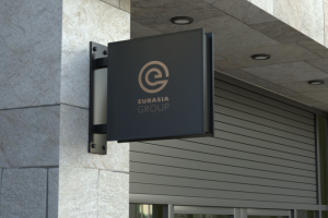 Работа 4406376