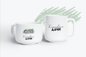 Работа 4365285
