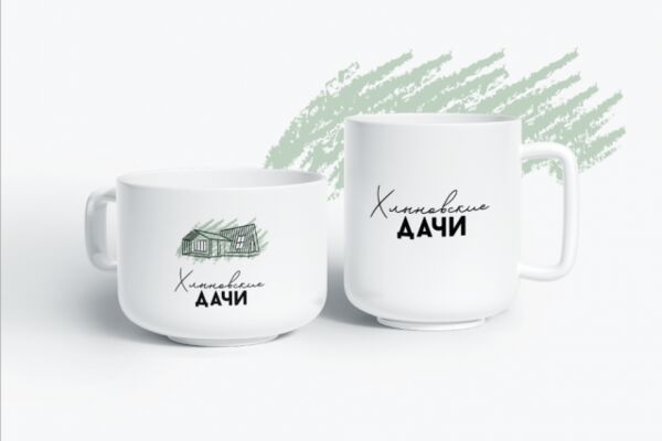 img4365285.png