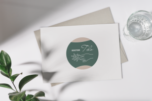 Работа 4225735