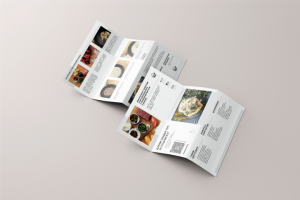 Работа 4630872