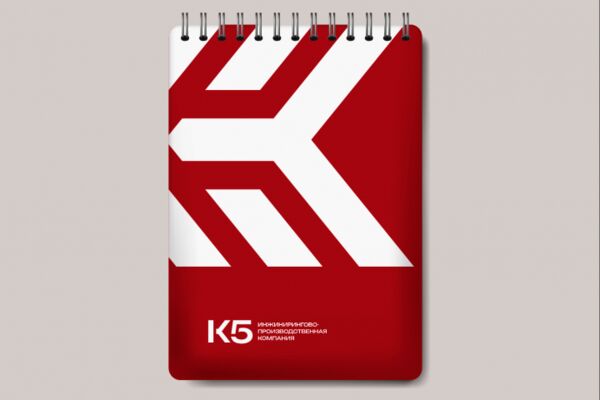 img4550105.png