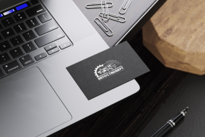 Работа 4439785