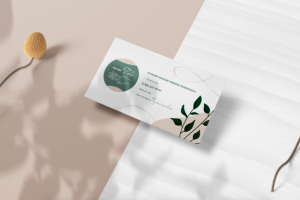 Работа 4225801