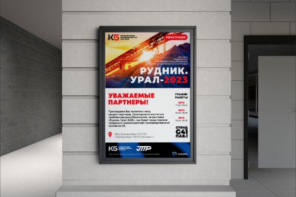 img4550268.png