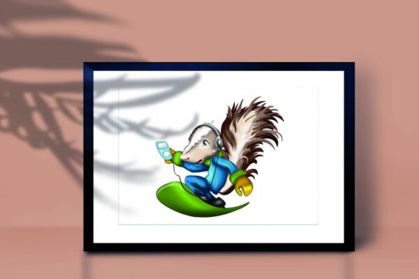 img3854957.png