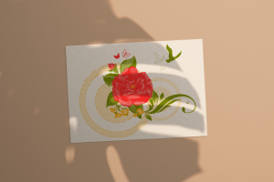 Работа 3855086