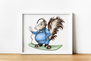 Работа 3854956