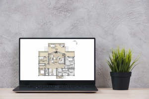 Работа 3855216