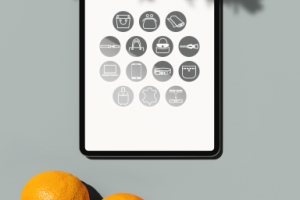 Работа 3859601