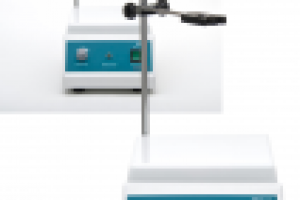 Работа 2738712