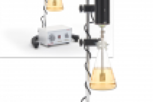 Работа 2738710