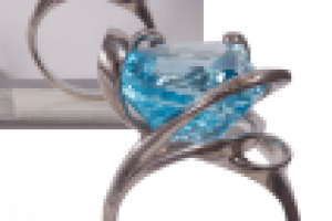 Работа 2478533