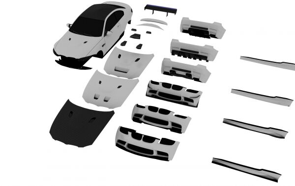 img3620879.png