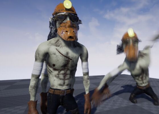 img3620874.png