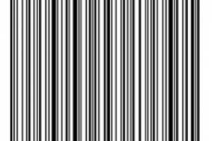 Qr и Barcode сканер