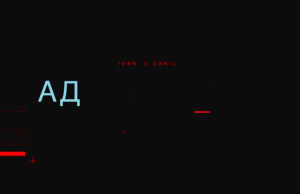 img4429194.png
