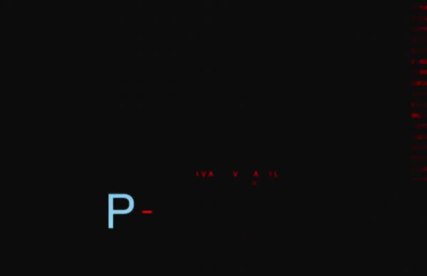 img4429196.png
