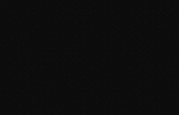 img4429197.png