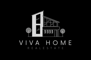 VIVA HOME