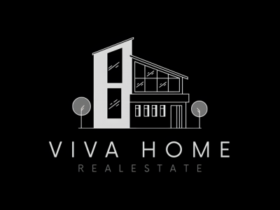 VIVA HOME