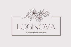 LOGINOVA