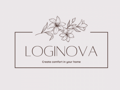 LOGINOVA