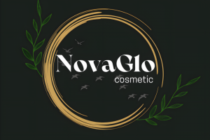 Nova Glo