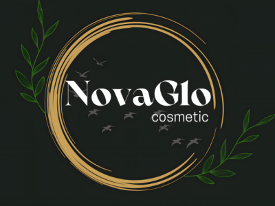 Nova Glo
