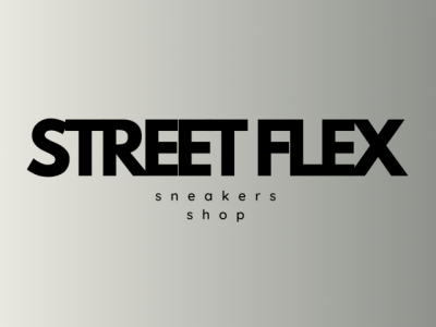STREET FLEX