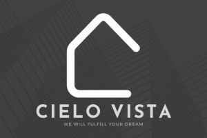 CIELO VISTA