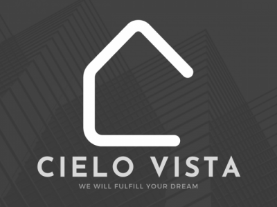 CIELO VISTA