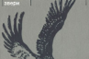 Джеральд Даррел "Моя семья и другие звери"