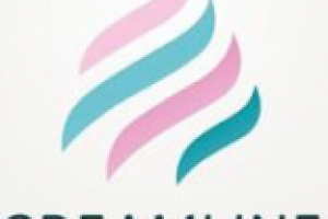Creamline