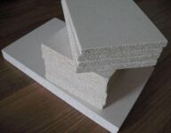 img1560867.png