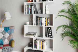 3D-визуализация стенки