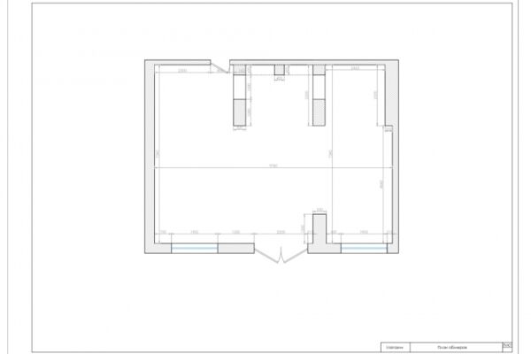 img4453471.png