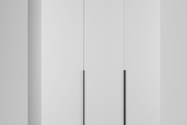 img4539429.png