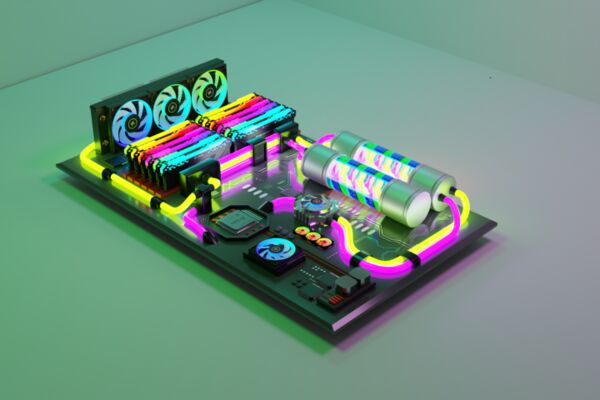 img4480466.png