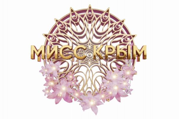 img4475766.png
