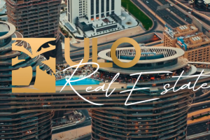 Создание видео для публикации на видео-хостинг YouTube